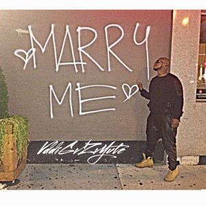 Meet your Posher, Dalton